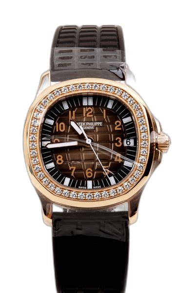 patek philippe 5068|watch models.